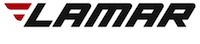 Lamar Trailer Logo