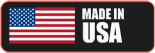 Eagle Trailer Company - Made in the USA